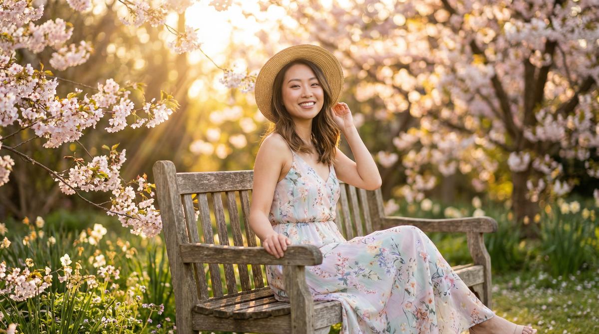 老虎菜户外直播视频